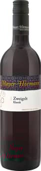2023 Zweigelt Klassik