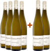 4+2 Paket Kapuzinerberg Riesling Kremstal DAC