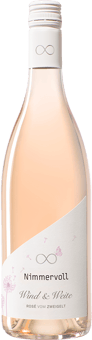 2025 Rosé Wind und Weite
