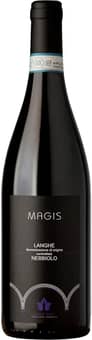 Magis Langhe DOC