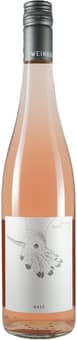 2024 Rosé vom Zweigelt