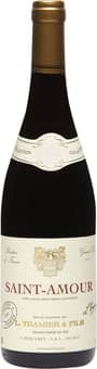 2024 Saint Amour AOP