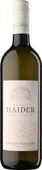 2024 Grüner Veltliner