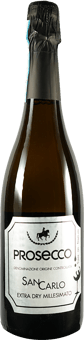 Millesimato Prosecco DOC