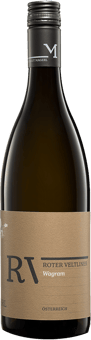2024 Roter Veltliner Wagram DAC BIO