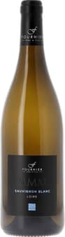 2024 Sauvignon Blanc "MMM" Val de Loire IGP