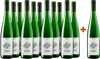 11+1 Lehmener Klosterberg Riesling Kabinett Paket