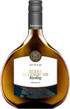 2020 Zeiler Eulengrund Riesling PREMIUM 1er Traube