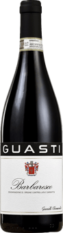 2022 Barbaresco DOCG San Giuliano