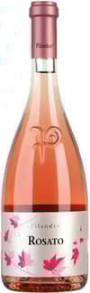 2024 Rosato
