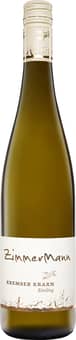 2024 Kremser Kraxn Riesling Kremstal DAC Reserve