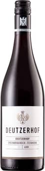 2023 Deutzerhof Spätburgunder VDP.Gutswein