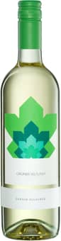 2025 Grüner Veltliner