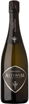 Altinum Trento DOC