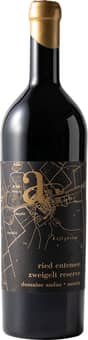 2021 Zweigelt Reserve Ried Entensee