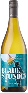 2015 Blaue Stunden Silvaner 0,35 L