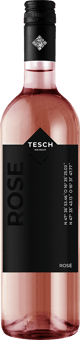 2024 Rosé