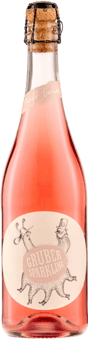 Punkt Genau Rosé