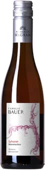 2018 Sylvaner Beerenauslese BIO 0,375 L