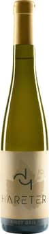 2018 Pinot Gris Trockenbeerenauslese 0,375 L
