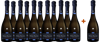 11+1 Paket Blanc de Noirs Champagne AOP