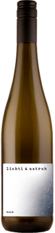 2023 Cuvée Weiß