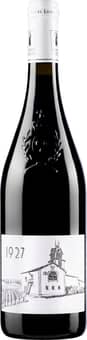 2023 Cuvée 1927 Anjou AOP