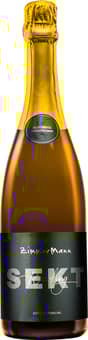Zimmermann´s Riesling