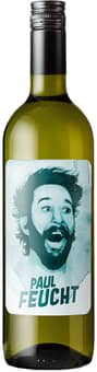 2024 PAUL FEUCHT Grüner Veltliner
