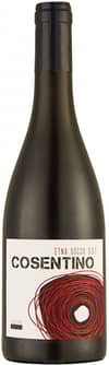 2018 Cosentino Etna Rosso DOC