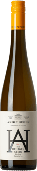 2023 Riesling Ried HEILIGENSTEIN Kamptal DAC BIO