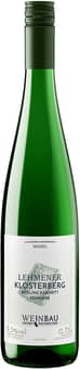 2021 Lehmener Klosterberg Riesling Kabinett