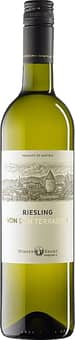 2024 Sommelier Riesling "Von den Terrassen"