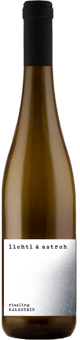 2023 Riesling KALKSTEIN