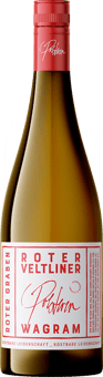2024 Roter Veltliner Roter Graben Wagram DAC