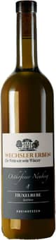 2022 Osthofener Neuberg Huxelrebe Spätlese