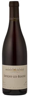 2023 Savigny Les Beaune AOP