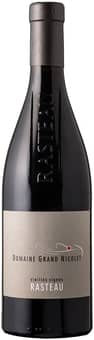 2021 Magnum Vieilles Vignes Rasteau AOP 1,5 L
