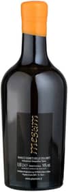 2023 Mesum Vigneti delle Dolomiti IGP BIO 0,5 L