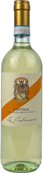 2024 La Calvisana Custoza DOC