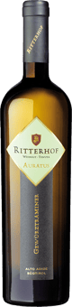 2024 Auratus Gewürztraminer Alto Adige DOC
