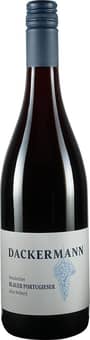 2019 HESSLOCHER BLAUER PORTUGIESER [Alte Reben] ORTSWEIN