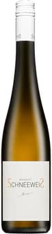 2023 Ried TRENNING Riesling Federspiel