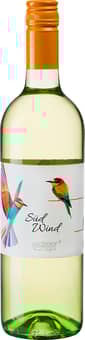 2024 Südwind Grüner Veltliner