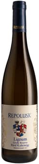 2021 Ried Kaltenegg Morillon "Lignum" Große Reserve