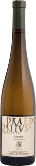 2024 Praepositus Kerner Alto Adige Eisacktaler DOC