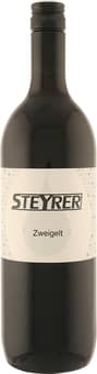 Zweigelt "Klassik" 1,0 L