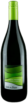 2025 Frizzante Bianco Glera Colli Trevigiani IGP