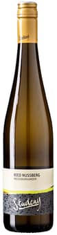 2024 Weißburgunder Ried Nussberg