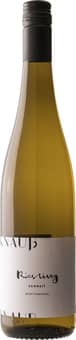 2022 Riesling Schnait BIO